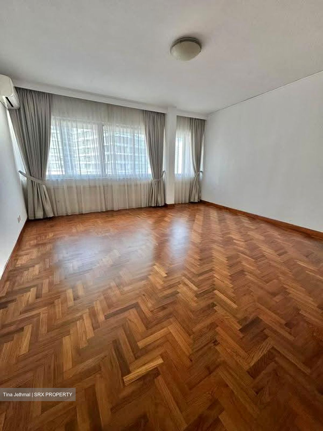 Cairnhill Plaza (D9), Apartment #610284071